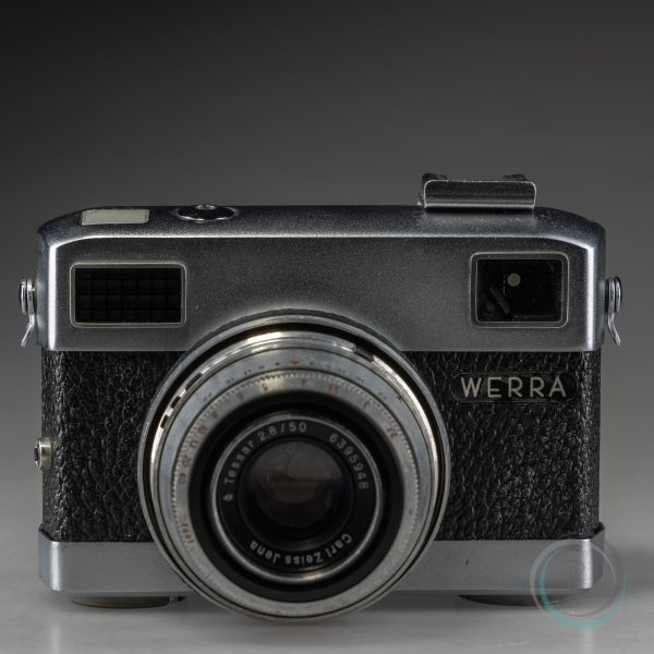 Werramat_2
