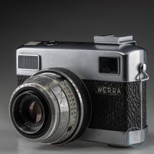 Werramat_3