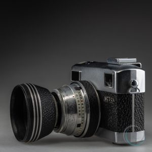 Werramat_4