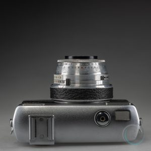 Werramat_7