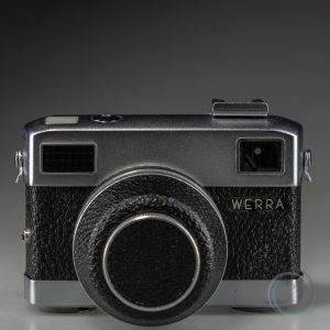 Werramat_9