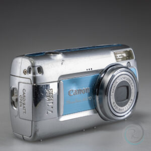 Canon_PowerShot_A470_1