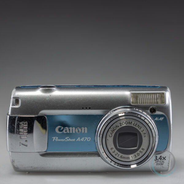 Canon_PowerShot_A470_2