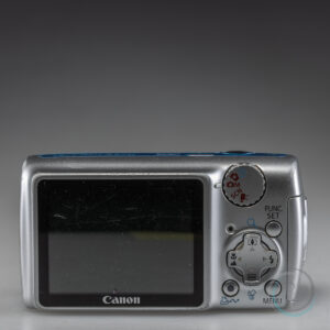 Canon_PowerShot_A470_4