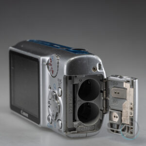 Canon_PowerShot_A470_5