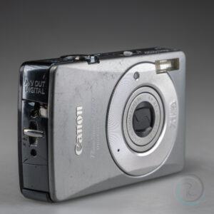 Canon_PowerShot_SD75_1