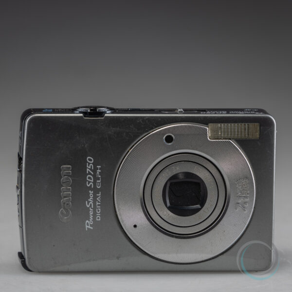 Canon_PowerShot_SD75_2