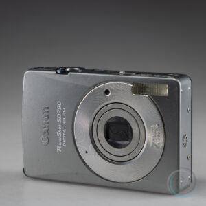 Canon_PowerShot_SD75_3