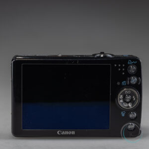 Canon_PowerShot_SD75_4
