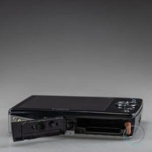 Canon_PowerShot_SD75_5