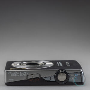 Canon_PowerShot_SD75_6