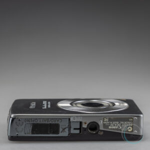 Canon_PowerShot_SD75_7