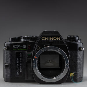 Chinon_CP-6_3