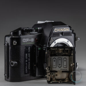Chinon_CP-6_4