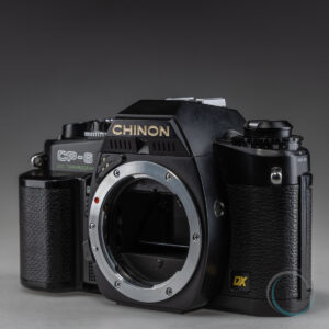 Chinon_CP-6_5