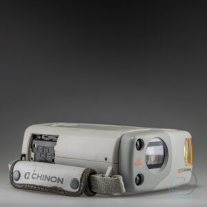 Chinon_ES_3000_1