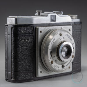 Dacora_Digna_Achromat_1