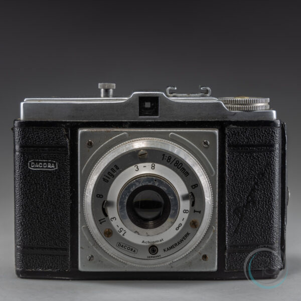 Dacora_Digna_Achromat_2