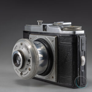 Dacora_Digna_Achromat_3