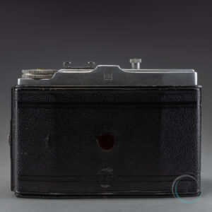 Dacora_Digna_Achromat_4