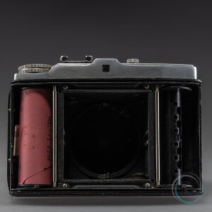 Dacora_Digna_Achromat_5