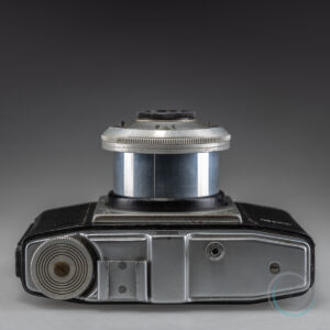 Dacora_Digna_Achromat_6