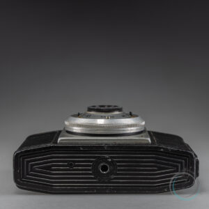 Dacora_Digna_Achromat_7