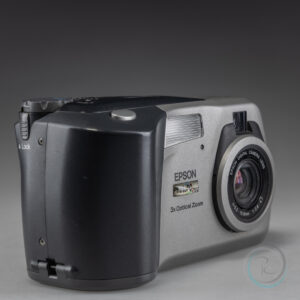 Epson_PhotoPC_750Z_1