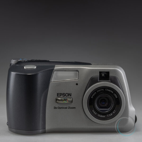 Epson_PhotoPC_750Z_2