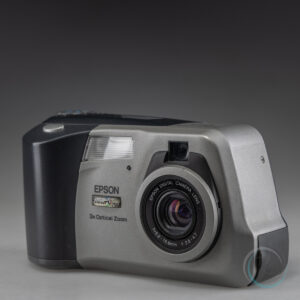 Epson_PhotoPC_750Z_3