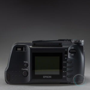 Epson_PhotoPC_750Z_4