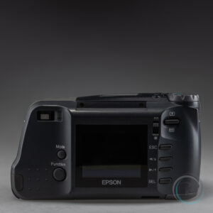 Epson_PhotoPC_750Z_5