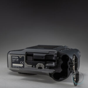 Epson_PhotoPC_750Z_6