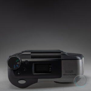 Epson_PhotoPC_750Z_7