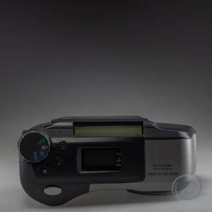 Epson_PhotoPC_750Z_8