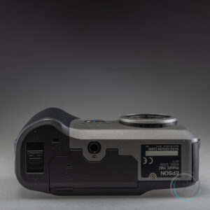 Epson_PhotoPC_750Z_9