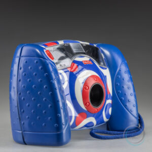 Fisher_Price_Kid_Tough_1