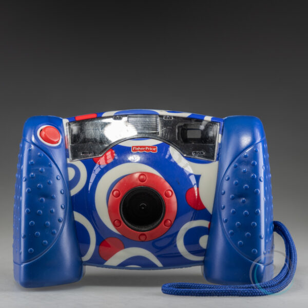 Fisher_Price_Kid_Tough_2