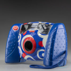 Fisher_Price_Kid_Tough_3