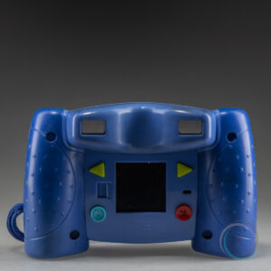 Fisher_Price_Kid_Tough_4