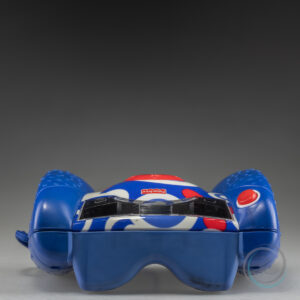 Fisher_Price_Kid_Tough_5