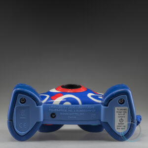 Fisher_Price_Kid_Tough_6