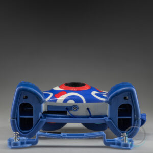 Fisher_Price_Kid_Tough_7