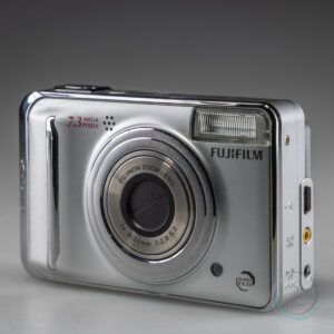 FujiFilm_FinePix_A700_3