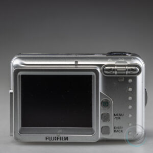 FujiFilm_FinePix_A700_4