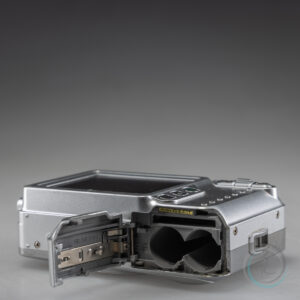 FujiFilm_FinePix_A700_5