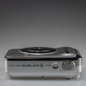 FujiFilm_FinePix_A700_6