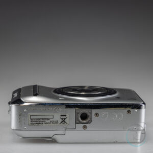 FujiFilm_FinePix_A700_7