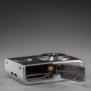 FujiFilm_FinePix_F30_5