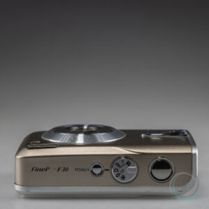 FujiFilm_FinePix_F30_6